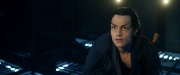Filename=extant_StarTrek_PIC_1x08-BrokenPieces_00879.jpg
Filesize=72KiB
Dimensions=1920x800
Date added=Mar 13, 2020 extant_StarTrek_PIC_1x08-BrokenPieces_00879.jpg