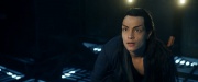 Filename=extant_StarTrek_PIC_1x08-BrokenPieces_00880.jpg
Filesize=71KiB
Dimensions=1920x800
Date added=Mar 13, 2020 extant_StarTrek_PIC_1x08-BrokenPieces_00880.jpg