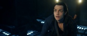 Filename=extant_StarTrek_PIC_1x08-BrokenPieces_00881.jpg
Filesize=67KiB
Dimensions=1920x800
Date added=Mar 13, 2020 extant_StarTrek_PIC_1x08-BrokenPieces_00881.jpg