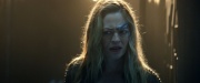 Filename=extant_StarTrek_PIC_1x08-BrokenPieces_00882.jpg
Filesize=107KiB
Dimensions=1920x800
Date added=Mar 13, 2020 extant_StarTrek_PIC_1x08-BrokenPieces_00882.jpg