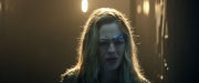 Filename=extant_StarTrek_PIC_1x08-BrokenPieces_00883.jpg
Filesize=122KiB
Dimensions=1920x800
Date added=Mar 13, 2020 extant_StarTrek_PIC_1x08-BrokenPieces_00883.jpg