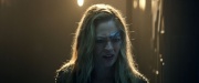 Filename=extant_StarTrek_PIC_1x08-BrokenPieces_00884.jpg
Filesize=115KiB
Dimensions=1920x800
Date added=Mar 13, 2020 extant_StarTrek_PIC_1x08-BrokenPieces_00884.jpg