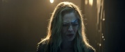 Filename=extant_StarTrek_PIC_1x08-BrokenPieces_00885.jpg
Filesize=118KiB
Dimensions=1920x800
Date added=Mar 13, 2020 extant_StarTrek_PIC_1x08-BrokenPieces_00885.jpg