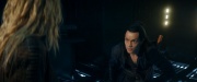 Filename=extant_StarTrek_PIC_1x08-BrokenPieces_00886.jpg
Filesize=83KiB
Dimensions=1920x800
Date added=Mar 13, 2020 extant_StarTrek_PIC_1x08-BrokenPieces_00886.jpg