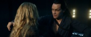 Filename=extant_StarTrek_PIC_1x08-BrokenPieces_00887.jpg
Filesize=87KiB
Dimensions=1920x800
Date added=Mar 13, 2020 extant_StarTrek_PIC_1x08-BrokenPieces_00887.jpg