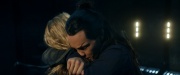 Filename=extant_StarTrek_PIC_1x08-BrokenPieces_00888.jpg
Filesize=80KiB
Dimensions=1920x800
Date added=Mar 13, 2020 extant_StarTrek_PIC_1x08-BrokenPieces_00888.jpg
