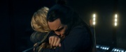 Filename=extant_StarTrek_PIC_1x08-BrokenPieces_00889.jpg
Filesize=80KiB
Dimensions=1920x800
Date added=Mar 13, 2020 extant_StarTrek_PIC_1x08-BrokenPieces_00889.jpg