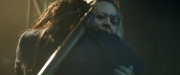 Filename=extant_StarTrek_PIC_1x08-BrokenPieces_00894.jpg
Filesize=99KiB
Dimensions=1920x800
Date added=Mar 13, 2020 extant_StarTrek_PIC_1x08-BrokenPieces_00894.jpg