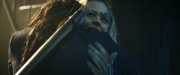 Filename=extant_StarTrek_PIC_1x08-BrokenPieces_00896.jpg
Filesize=104KiB
Dimensions=1920x800
Date added=Mar 13, 2020 extant_StarTrek_PIC_1x08-BrokenPieces_00896.jpg