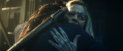Filename=extant_StarTrek_PIC_1x08-BrokenPieces_00900.jpg
Filesize=112KiB
Dimensions=1920x800
Date added=Mar 13, 2020 extant_StarTrek_PIC_1x08-BrokenPieces_00900.jpg