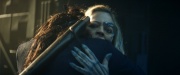 Filename=extant_StarTrek_PIC_1x08-BrokenPieces_00901.jpg
Filesize=113KiB
Dimensions=1920x800
Date added=Mar 13, 2020 extant_StarTrek_PIC_1x08-BrokenPieces_00901.jpg
