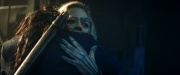 Filename=extant_StarTrek_PIC_1x08-BrokenPieces_00903.jpg
Filesize=102KiB
Dimensions=1920x800
Date added=Mar 13, 2020 extant_StarTrek_PIC_1x08-BrokenPieces_00903.jpg