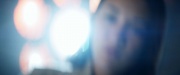 Filename=extant_StarTrek_PIC_1x08-BrokenPieces_01092.jpg
Filesize=85KiB
Dimensions=1920x800
Date added=Mar 13, 2020 extant_StarTrek_PIC_1x08-BrokenPieces_01092.jpg