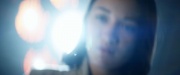 Filename=extant_StarTrek_PIC_1x08-BrokenPieces_01094.jpg
Filesize=96KiB
Dimensions=1920x800
Date added=Mar 13, 2020 extant_StarTrek_PIC_1x08-BrokenPieces_01094.jpg