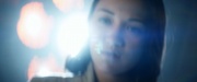 Filename=extant_StarTrek_PIC_1x08-BrokenPieces_01095.jpg
Filesize=90KiB
Dimensions=1920x800
Date added=Mar 13, 2020 extant_StarTrek_PIC_1x08-BrokenPieces_01095.jpg