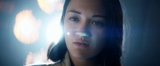 Filename=extant_StarTrek_PIC_1x08-BrokenPieces_01097.jpg
Filesize=95KiB
Dimensions=1920x800
Date added=Mar 13, 2020 extant_StarTrek_PIC_1x08-BrokenPieces_01097.jpg