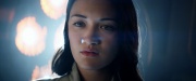 Filename=extant_StarTrek_PIC_1x08-BrokenPieces_01099.jpg
Filesize=100KiB
Dimensions=1920x800
Date added=Mar 13, 2020 extant_StarTrek_PIC_1x08-BrokenPieces_01099.jpg