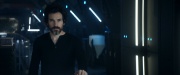 Filename=extant_StarTrek_PIC_1x08-BrokenPieces_01101.jpg
Filesize=88KiB
Dimensions=1920x800
Date added=Mar 13, 2020 extant_StarTrek_PIC_1x08-BrokenPieces_01101.jpg