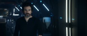 Filename=extant_StarTrek_PIC_1x08-BrokenPieces_01102.jpg
Filesize=84KiB
Dimensions=1920x800
Date added=Mar 13, 2020 extant_StarTrek_PIC_1x08-BrokenPieces_01102.jpg