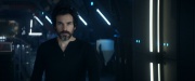 Filename=extant_StarTrek_PIC_1x08-BrokenPieces_01103.jpg
Filesize=84KiB
Dimensions=1920x800
Date added=Mar 13, 2020 extant_StarTrek_PIC_1x08-BrokenPieces_01103.jpg