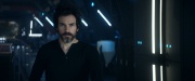 Filename=extant_StarTrek_PIC_1x08-BrokenPieces_01104.jpg
Filesize=95KiB
Dimensions=1920x800
Date added=Mar 13, 2020 extant_StarTrek_PIC_1x08-BrokenPieces_01104.jpg