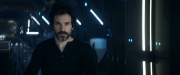 Filename=extant_StarTrek_PIC_1x08-BrokenPieces_01105.jpg
Filesize=86KiB
Dimensions=1920x800
Date added=Mar 13, 2020 extant_StarTrek_PIC_1x08-BrokenPieces_01105.jpg