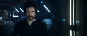 Filename=extant_StarTrek_PIC_1x08-BrokenPieces_01106.jpg
Filesize=85KiB
Dimensions=1920x800
Date added=Mar 13, 2020 extant_StarTrek_PIC_1x08-BrokenPieces_01106.jpg