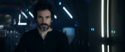 Filename=extant_StarTrek_PIC_1x08-BrokenPieces_01107.jpg
Filesize=86KiB
Dimensions=1920x800
Date added=Mar 13, 2020 extant_StarTrek_PIC_1x08-BrokenPieces_01107.jpg