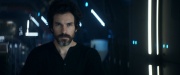 Filename=extant_StarTrek_PIC_1x08-BrokenPieces_01108.jpg
Filesize=94KiB
Dimensions=1920x800
Date added=Mar 13, 2020 extant_StarTrek_PIC_1x08-BrokenPieces_01108.jpg