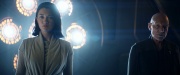 Filename=extant_StarTrek_PIC_1x08-BrokenPieces_01109.jpg
Filesize=120KiB
Dimensions=1920x800
Date added=Mar 13, 2020 extant_StarTrek_PIC_1x08-BrokenPieces_01109.jpg