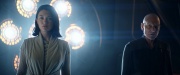 Filename=extant_StarTrek_PIC_1x08-BrokenPieces_01110.jpg
Filesize=120KiB
Dimensions=1920x800
Date added=Mar 13, 2020 extant_StarTrek_PIC_1x08-BrokenPieces_01110.jpg