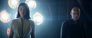 Filename=extant_StarTrek_PIC_1x08-BrokenPieces_01111.jpg
Filesize=125KiB
Dimensions=1920x800
Date added=Mar 13, 2020 extant_StarTrek_PIC_1x08-BrokenPieces_01111.jpg