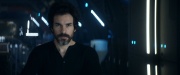 Filename=extant_StarTrek_PIC_1x08-BrokenPieces_01112.jpg
Filesize=88KiB
Dimensions=1920x800
Date added=Mar 13, 2020 extant_StarTrek_PIC_1x08-BrokenPieces_01112.jpg