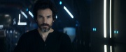 Filename=extant_StarTrek_PIC_1x08-BrokenPieces_01113.jpg
Filesize=87KiB
Dimensions=1920x800
Date added=Mar 13, 2020 extant_StarTrek_PIC_1x08-BrokenPieces_01113.jpg
