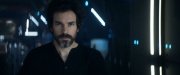 Filename=extant_StarTrek_PIC_1x08-BrokenPieces_01114.jpg
Filesize=85KiB
Dimensions=1920x800
Date added=Mar 13, 2020 extant_StarTrek_PIC_1x08-BrokenPieces_01114.jpg