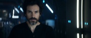 Filename=extant_StarTrek_PIC_1x08-BrokenPieces_01115.jpg
Filesize=85KiB
Dimensions=1920x800
Date added=Mar 13, 2020 extant_StarTrek_PIC_1x08-BrokenPieces_01115.jpg