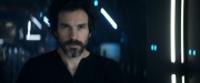 Filename=extant_StarTrek_PIC_1x08-BrokenPieces_01116.jpg
Filesize=86KiB
Dimensions=1920x800
Date added=Mar 13, 2020 extant_StarTrek_PIC_1x08-BrokenPieces_01116.jpg