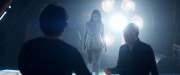 Filename=extant_StarTrek_PIC_1x08-BrokenPieces_01117.jpg
Filesize=93KiB
Dimensions=1920x800
Date added=Mar 13, 2020 extant_StarTrek_PIC_1x08-BrokenPieces_01117.jpg