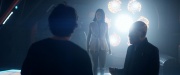 Filename=extant_StarTrek_PIC_1x08-BrokenPieces_01118.jpg
Filesize=89KiB
Dimensions=1920x800
Date added=Mar 13, 2020 extant_StarTrek_PIC_1x08-BrokenPieces_01118.jpg