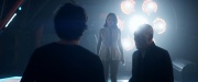 Filename=extant_StarTrek_PIC_1x08-BrokenPieces_01119.jpg
Filesize=89KiB
Dimensions=1920x800
Date added=Mar 13, 2020 extant_StarTrek_PIC_1x08-BrokenPieces_01119.jpg