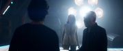 Filename=extant_StarTrek_PIC_1x08-BrokenPieces_01120.jpg
Filesize=91KiB
Dimensions=1920x800
Date added=Mar 13, 2020 extant_StarTrek_PIC_1x08-BrokenPieces_01120.jpg