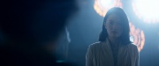 Filename=extant_StarTrek_PIC_1x08-BrokenPieces_01121.jpg
Filesize=76KiB
Dimensions=1920x800
Date added=Mar 13, 2020 extant_StarTrek_PIC_1x08-BrokenPieces_01121.jpg