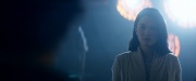 Filename=extant_StarTrek_PIC_1x08-BrokenPieces_01122.jpg
Filesize=78KiB
Dimensions=1920x800
Date added=Mar 13, 2020 extant_StarTrek_PIC_1x08-BrokenPieces_01122.jpg