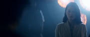 Filename=extant_StarTrek_PIC_1x08-BrokenPieces_01123.jpg
Filesize=80KiB
Dimensions=1920x800
Date added=Mar 13, 2020 extant_StarTrek_PIC_1x08-BrokenPieces_01123.jpg