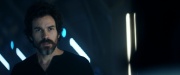 Filename=extant_StarTrek_PIC_1x08-BrokenPieces_01124.jpg
Filesize=71KiB
Dimensions=1920x800
Date added=Mar 13, 2020 extant_StarTrek_PIC_1x08-BrokenPieces_01124.jpg