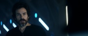 Filename=extant_StarTrek_PIC_1x08-BrokenPieces_01125.jpg
Filesize=66KiB
Dimensions=1920x800
Date added=Mar 13, 2020 extant_StarTrek_PIC_1x08-BrokenPieces_01125.jpg