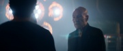 Filename=extant_StarTrek_PIC_1x08-BrokenPieces_01126.jpg
Filesize=90KiB
Dimensions=1920x800
Date added=Mar 13, 2020 extant_StarTrek_PIC_1x08-BrokenPieces_01126.jpg