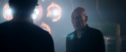 Filename=extant_StarTrek_PIC_1x08-BrokenPieces_01127.jpg
Filesize=86KiB
Dimensions=1920x800
Date added=Mar 13, 2020 extant_StarTrek_PIC_1x08-BrokenPieces_01127.jpg
