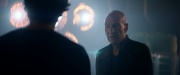 Filename=extant_StarTrek_PIC_1x08-BrokenPieces_01128.jpg
Filesize=83KiB
Dimensions=1920x800
Date added=Mar 13, 2020 extant_StarTrek_PIC_1x08-BrokenPieces_01128.jpg