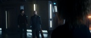 Filename=extant_StarTrek_PIC_1x08-BrokenPieces_01131.jpg
Filesize=82KiB
Dimensions=1920x800
Date added=Mar 13, 2020 extant_StarTrek_PIC_1x08-BrokenPieces_01131.jpg